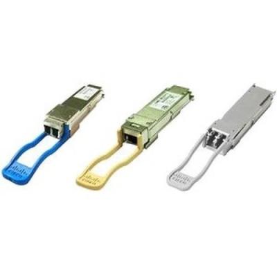 Komponenten für elektrische Stromkreise – Steckverbinder
