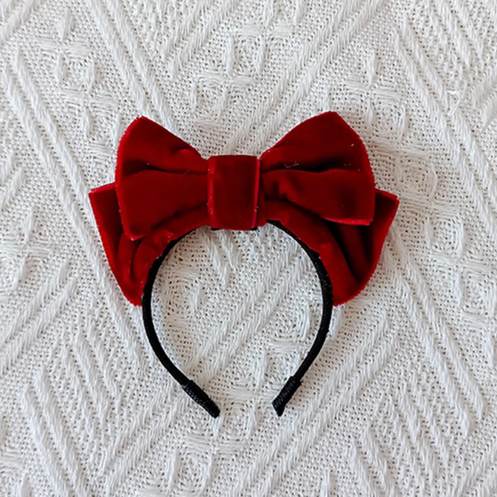 

Для 17см куклы Лабубу Одежда Модная одежда Галстук-бабочка Заколка для волос Мини Милые Кукольные Модные Аксессуары 01#