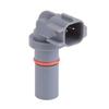 3x Speed Sensor Fit For Ford AE8P7H103A AE8P7M101AA AE8P7M101BA 4955DR D72436
