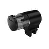 1 Set Large Capacity Aquarium Goldfish Feeder 100Ml Automatic Fish Tank Feeder Intelligent Timing Auto Feeder