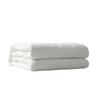 Mercury Home Textiles DH Jacques Australian Wool All-Season Duvet