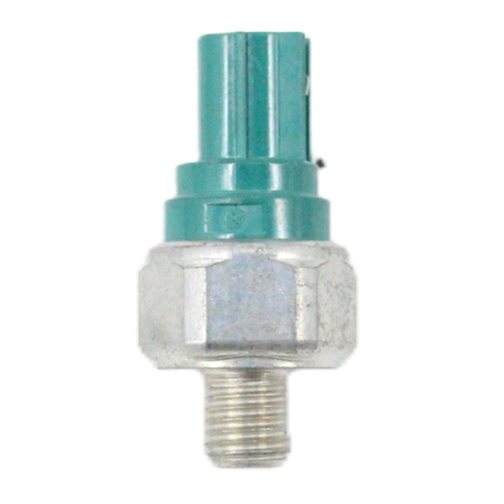 Oil Pressure Sensor Switch For 08-17 Honda CR-V Accord Odyssey Acura MDX RDX TSX