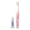 Sanrio My Melody Toothbrush Set with Cup 173690