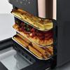 Electric Oven Air Fryer Klausberg Kb-7598