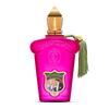 Xerjoff, Casamorati 1888 - Gran Ballo, Eau De Parfum, Für Frauen, 100 ml