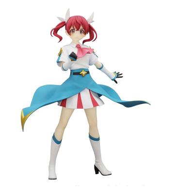 Magirumie Co., Ltd. Trio-Try-iT Figure Sakuragi Kana