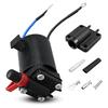 Carros e motas – Equipamentos e acessórios para barcos
