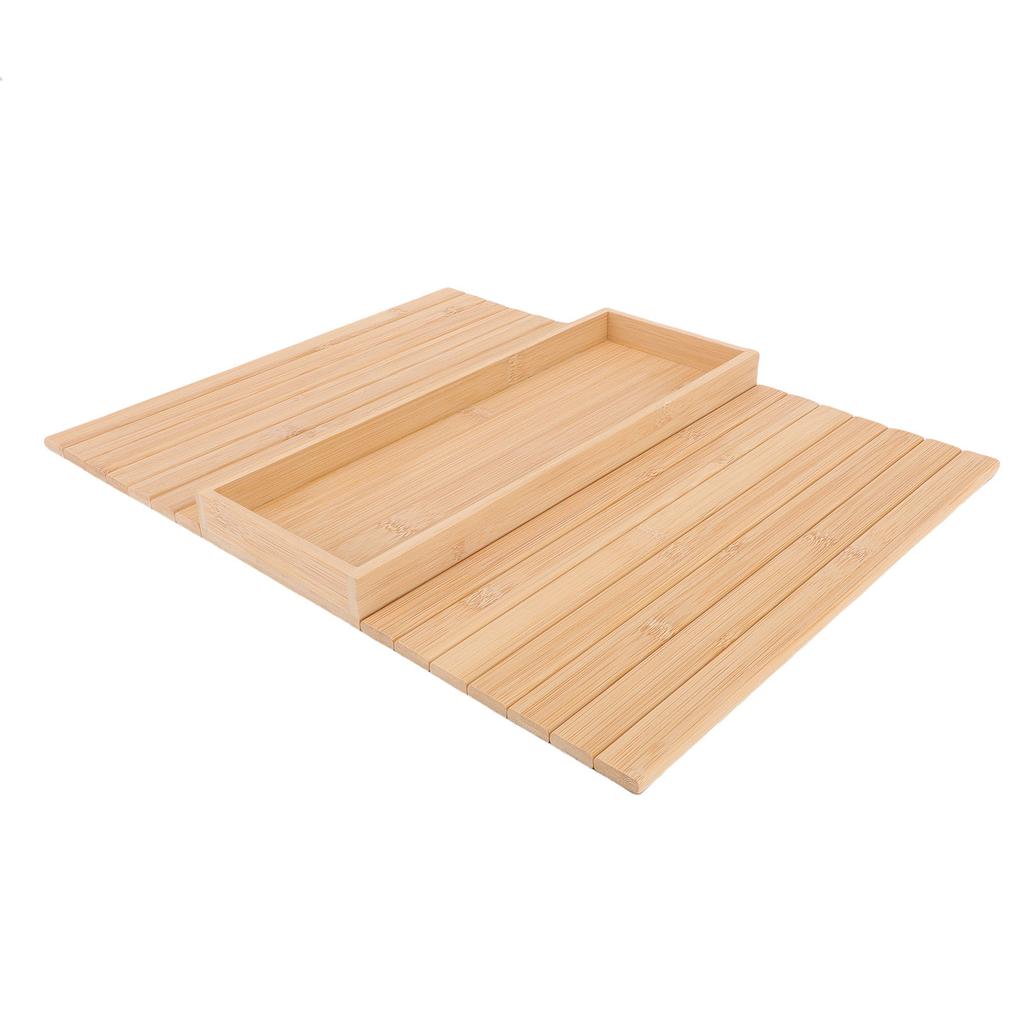 Sofa Arm Ablagetisch Flexibles Anti-Rutsch Couch Getränkehalter Ablage Sessel Getränkehalter für Fernbedienung Snacks