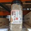 Cheonghwa Korean Perilla Seed Powder 400g