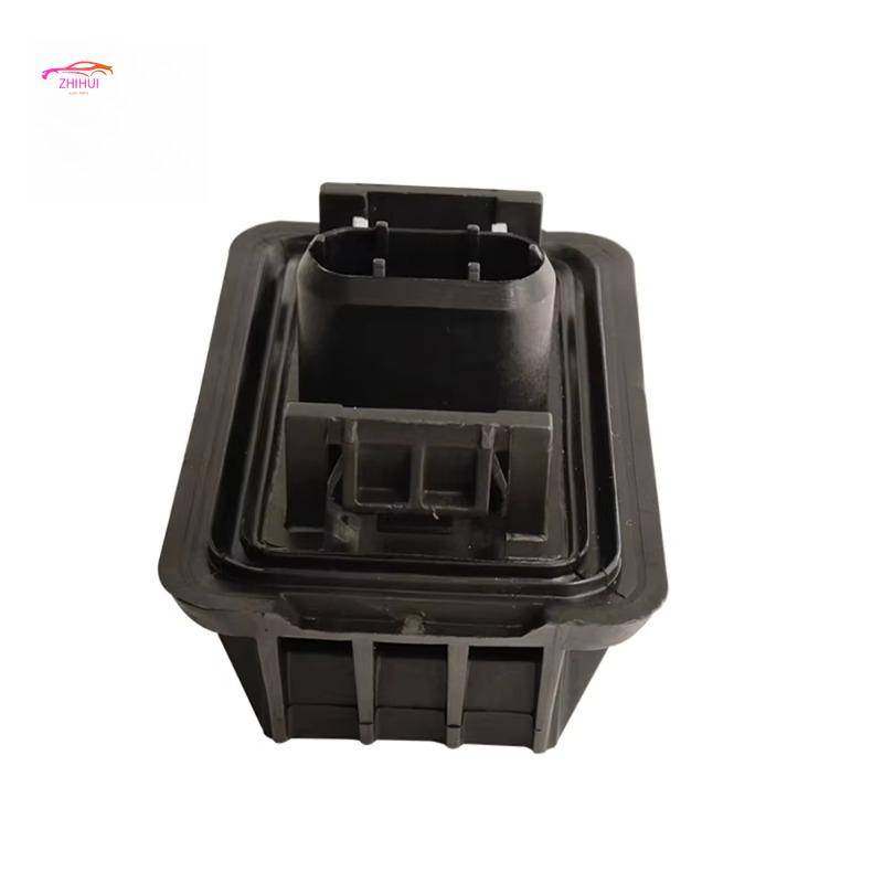 51717237195 Car Jack Pad Under Support Pad Lifting for BMW