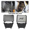 Nou PENTRU CFMOTO 800MT 800 MT 800 MT800 N39° IBEX800 S T 2021-2025 Accesorii Motocicletă Protecție Radiator Placă de Protecție Motor Capac