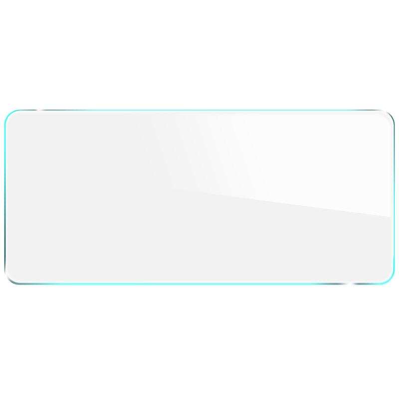 IMAK H Series for Samsung Galaxy S20 FE 4G/5G/S20 Lite/S20 FE 2022 High Definition High Transparency Tempered Glass Screen Anti-Explosion