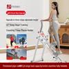 FEEBO Multi-functional Stair Climber and Mountaineering Machine