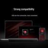 Xiaomi Redmi Gold Ear RGB Bluetooth Computer Speaker CN Plug (adapter Included) (CN Version)