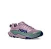 Кроссовки для бега Hoka Torrent 4