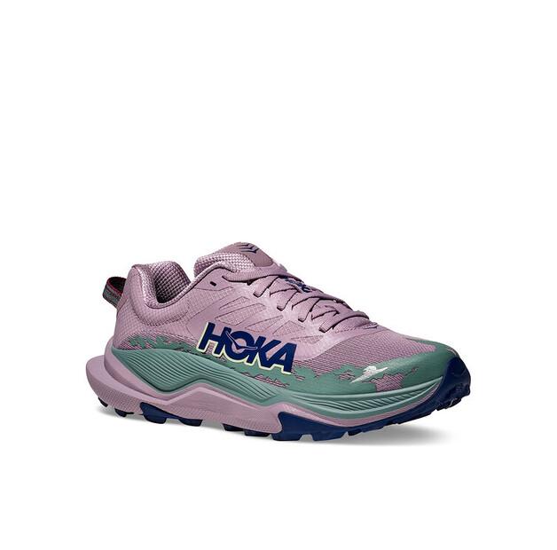 Кроссовки для бега Hoka Torrent 4