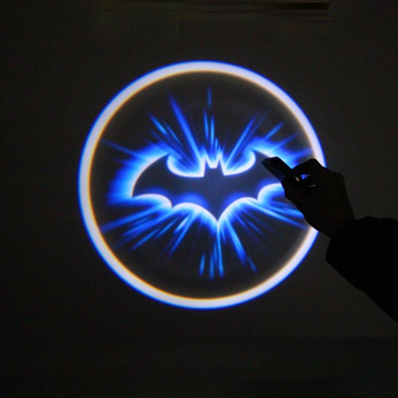 KENPENEI 2pcs Wireless Car Door Led Welcome Laser Projector Logo Light Ghost Shadow Light Lamp Logos for Lincoln KENPENEI 2pcs Wireless Car Door Led Welcome Laser Projector Logo Light Ghost Shadow Light Lamp Logos for Lincoln