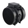 Mass Air Flow Sensor 13621432356 For BMW 3 Series E46 5-Series E39 7-Series E38