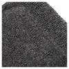 Soxy Childrens/Kids Plain Cotton School Ankle Socks