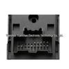Ford Mustang Electric Power Window Switch FR3Z14529CB