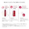 SHISEIDO Ultimune Essential Kit | 30mL Serum + 70mL Toner + 30g Cream | E-commerce Exclusive Skincare Kit | Trial & Travel Use | Anti-Aging Serum, Fir