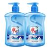 Diao Brand Sea Salt Hand Wash