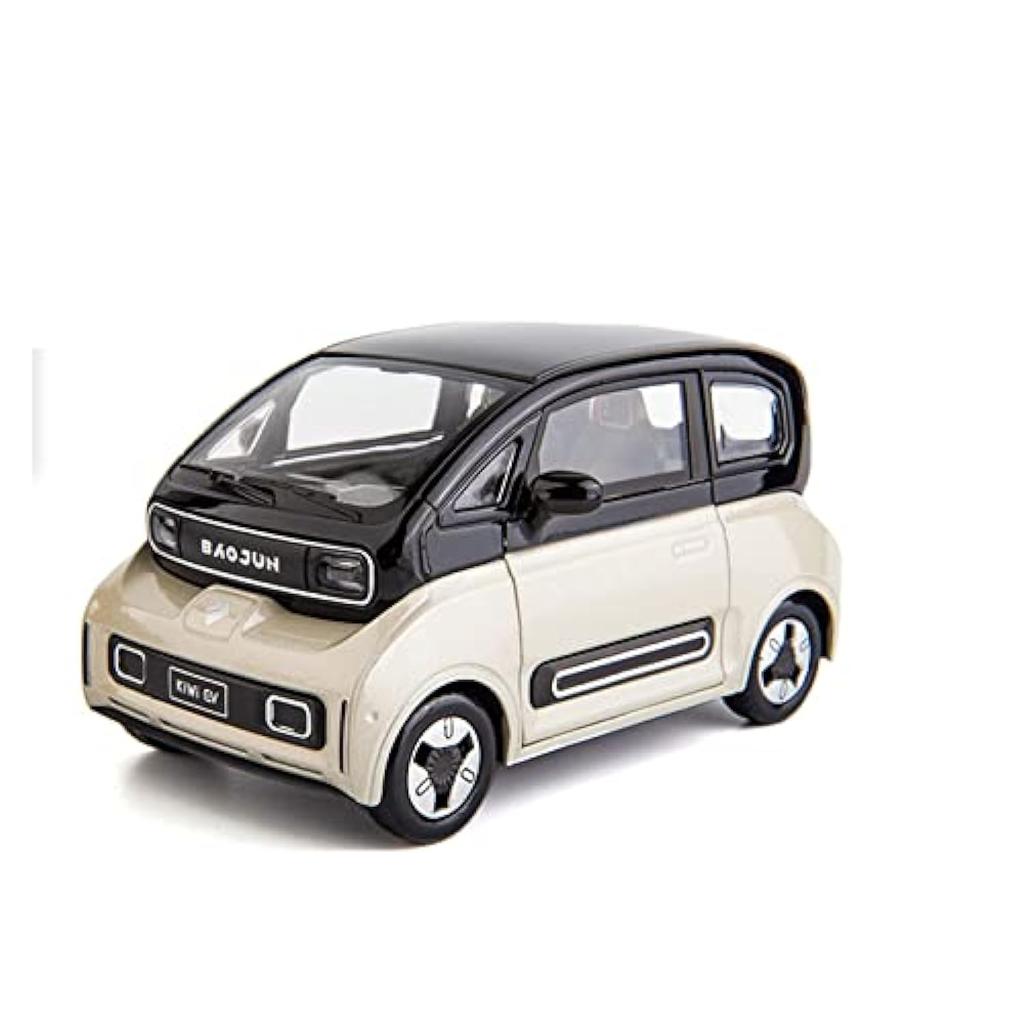 Toliq qizlar onanizm bilan shugullanishdi