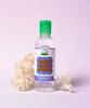Magic Beauty Shroom Vegan Essence