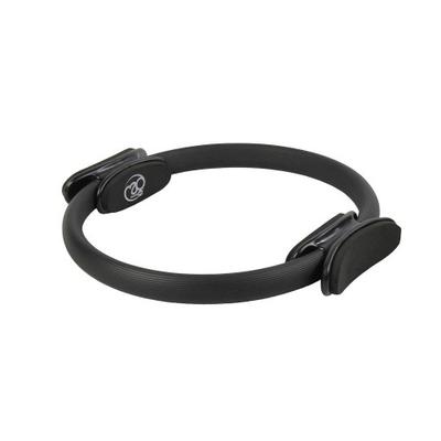 Pilates-Mad Pilates Ring