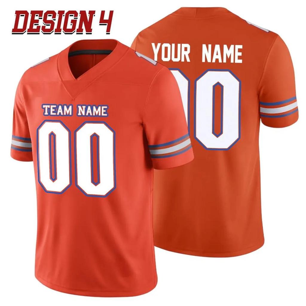 Football Jersey, Short-Sleeved American Football Jersey, Game Training Nfl Jersey, Pittsburgh Steelers