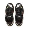 Li Ning Journey 2.0 Dragon Sneakers Unisex Sneakers Black AGCU407-2