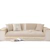 Chenille Sofa Cushion Skirt All Seasons Universal Non-slip Modern Simple Sofa Towel Cover Cloth Cover for Living Room