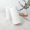 Kitchen Paper Towels Dry and Wet Dual-use Paper Towel Rolls Double-layer Environmentally Friendly and Not Easy To Break