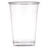 Miaojie COOL Disposable Plastic Cups