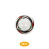 New SIZE 5 Football PU Superior Function and Design Ultimate Ball Visibility for Adults Kids Match Ball Quality Football