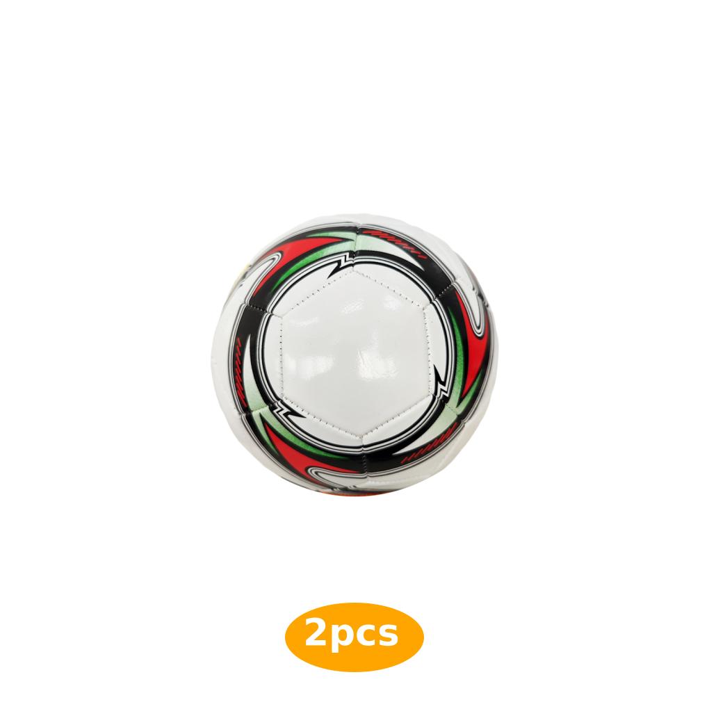 New SIZE 5 Football PU Superior Function and Design Ultimate Ball Visibility for Adults Kids Match Ball Quality Football