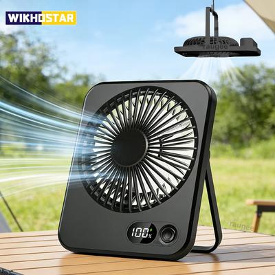 Accessori per computer – Ventilatori e condizionatori USB
