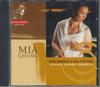 Audio și Video – Albume muzicale