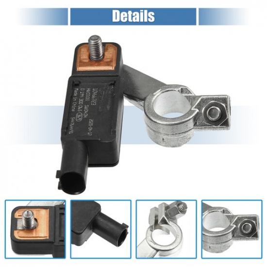 Pack (1) 56029778AB Battery Voltage Temperature Sensor For Chrysler Pacifica