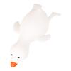 Jouets anti-stress pour enfants, canard, oie, mignons animaux Kawaii, jouets d'aération pour enfants et adultes, jouets extensibles de décompression pour enfants