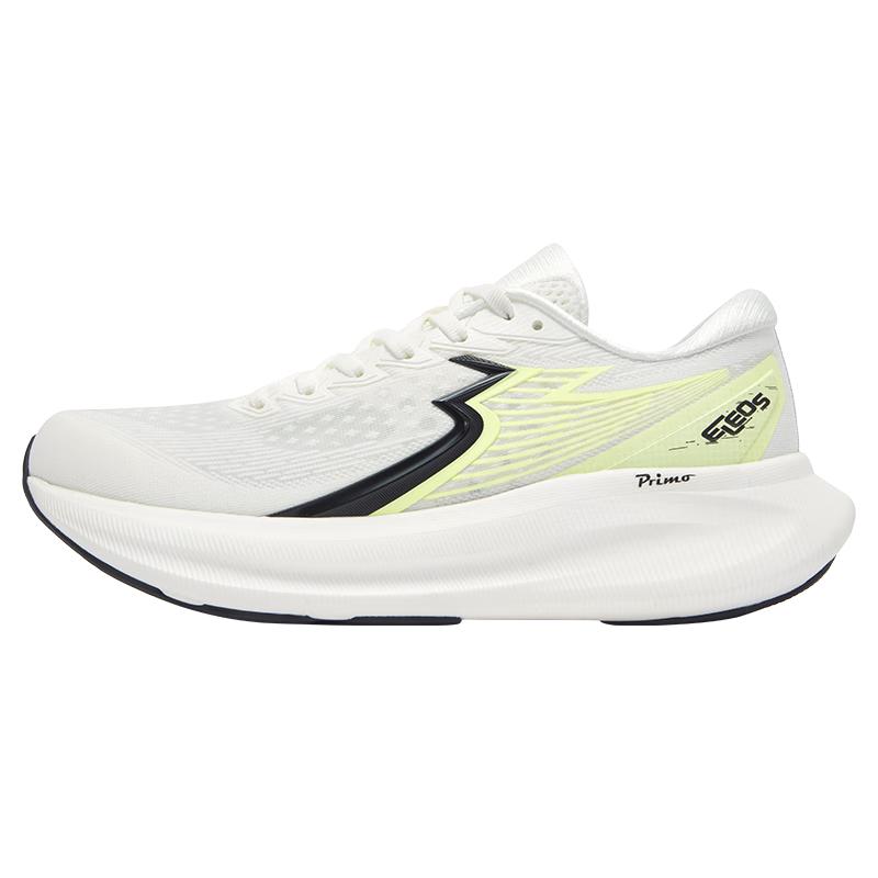 Мужские кроссовки для бега 361° Eleos 42.5