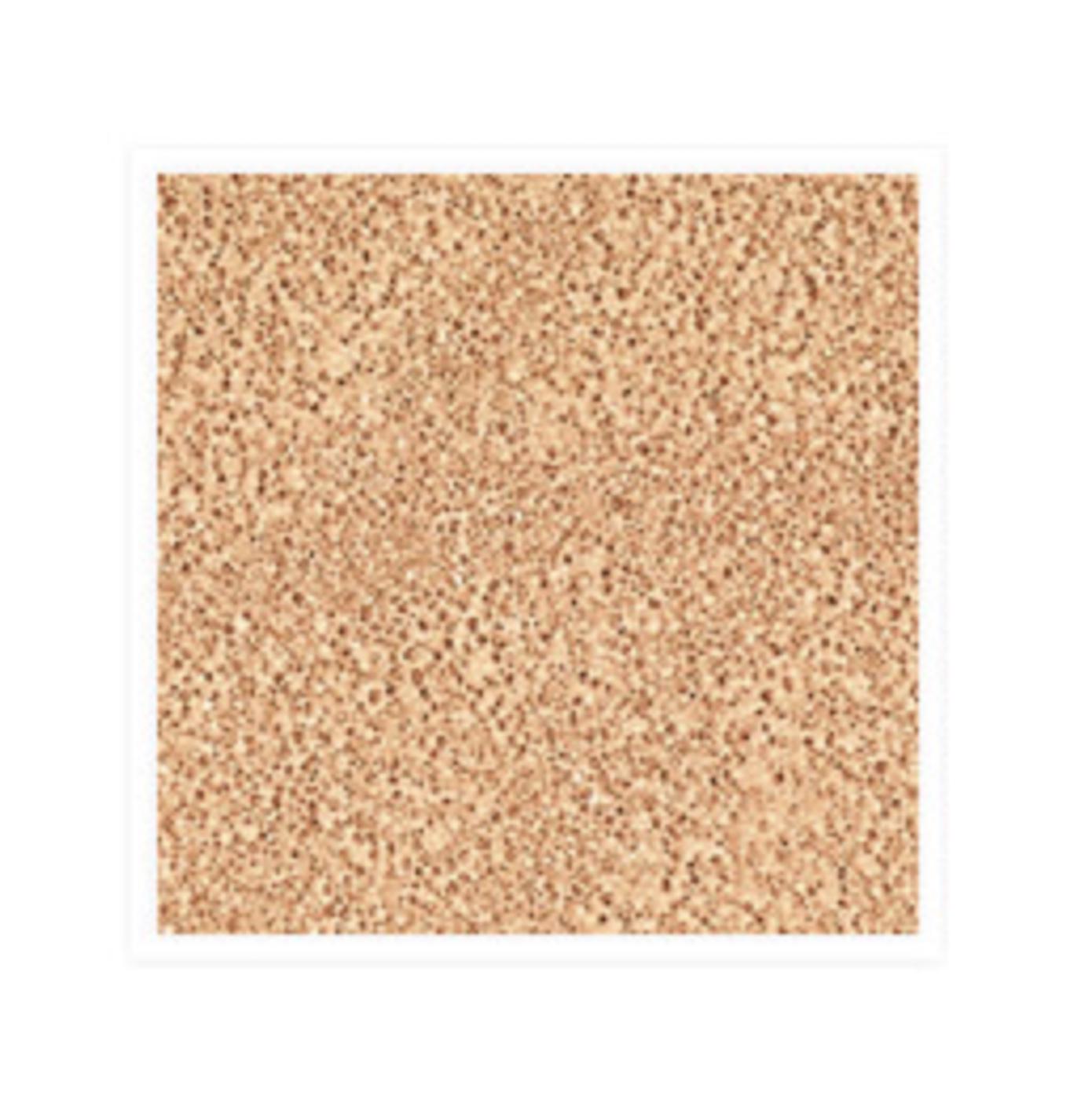 

JUNGSAEMMOOL Essential Skin Nuder Cushion 14 г (+ с добавкой 14 г) SPF50 + PA +++ 6 вариантов цвета 5.Medium