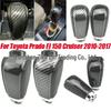 Toyota Prado FJ150 (2010-2017) Gear Shift Knob Handle