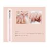 Nail Brush Nail Brush Set Gel Nail Brush Set Gel Nail Brush Set Fu Gel Brush Nail Art Brush [6 Pieces]