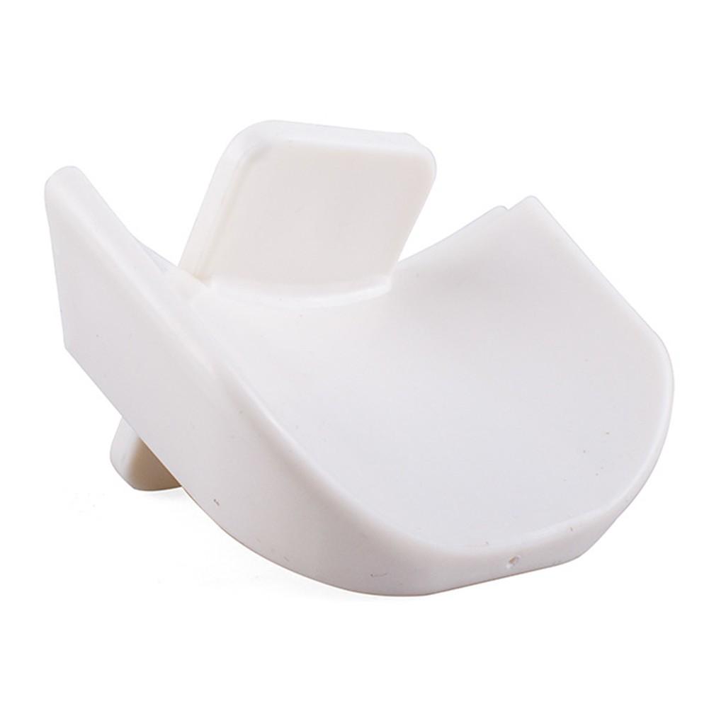 8 5 13cm Equestrian Jumping Cup Holder Lightweight and Functional Tool 1pcs