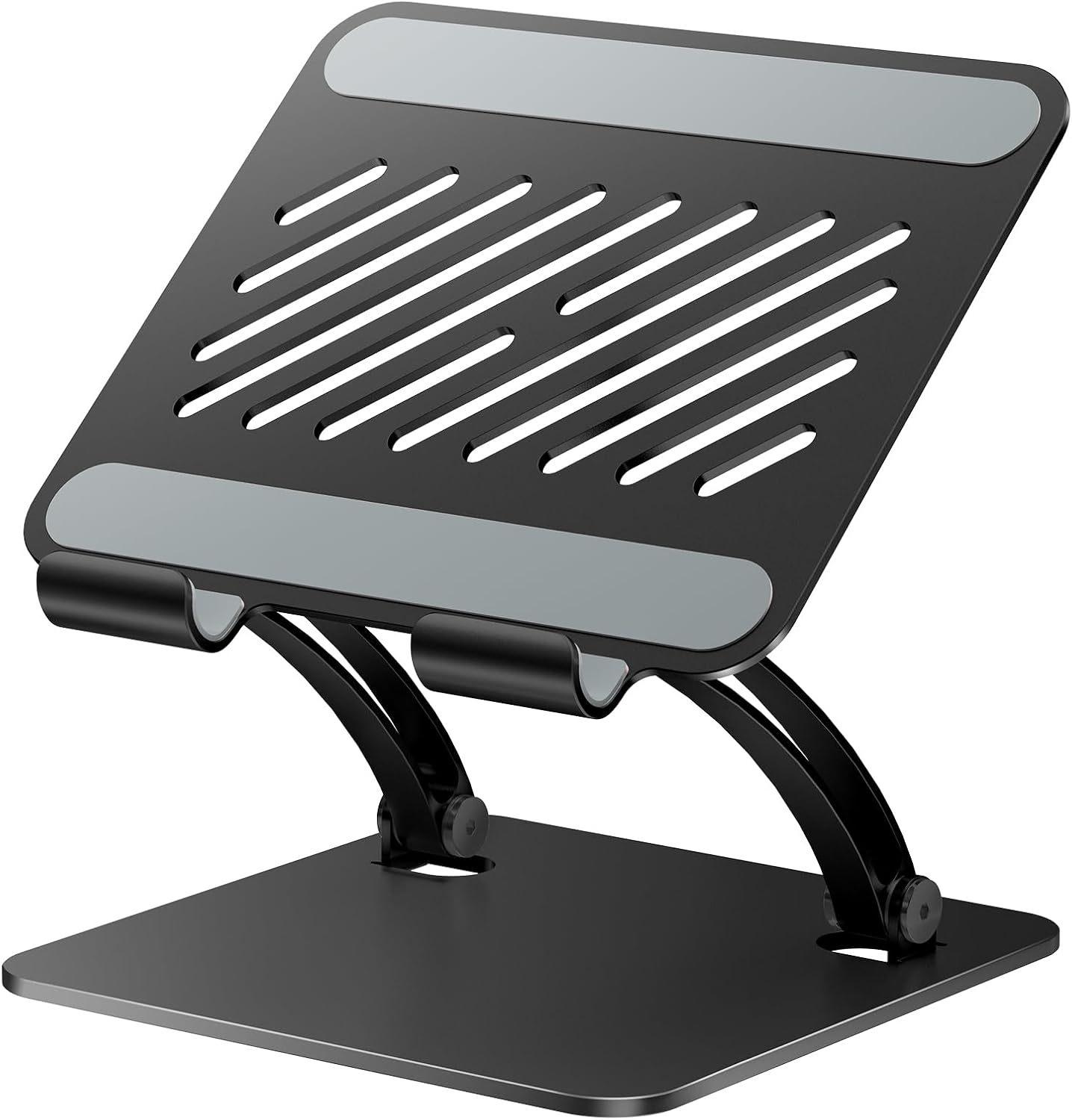 Tablet Painting Stand for Online Classes - Compatible with Xueersi, Bubugao, Keda Xunfei, Xiaodu, Dushulang.