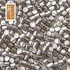 Fe90 Iron-Alloy Powder -200 Mesh Spherical for Spraying and Welding