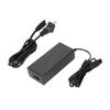 AC Power Supply for Gamecube Replacement Power Adapter for Gamecube Console for NGC