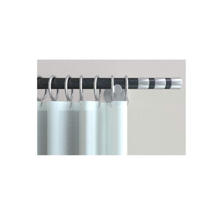 Taco Fischer SX 4x20 - Blíster 50 unidades - FISCHER - Nailon