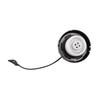 MN139460 Fuel Tank Cap For Mitsubishi Pajero Montero Shogun V31 V32 V73 V93 V97